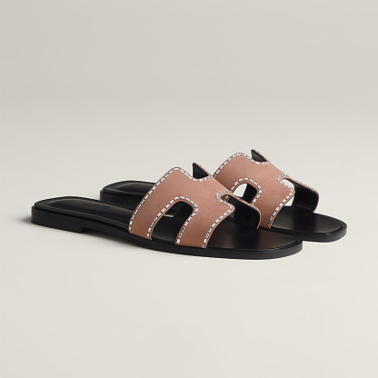 Oran sandal